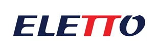 التتو/ELETTO