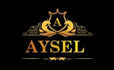 آیسل / Aysel
