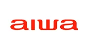 آیوا / AIWA