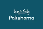پاکشوما