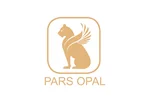پارس اُپال / Pars Opal