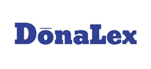 دونالکس / Donalex
