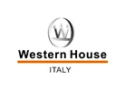 وسترن هاوس / Western Hous