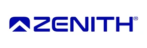 زنیت/Zenith