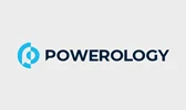 پاورولوژی / powerology