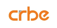 کربی / crbe