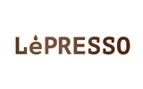 لپرسو / LePRESSO