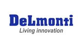 دلمونتی / Delmonti