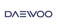 دوو / Daewoo