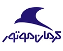 کرمان موتور