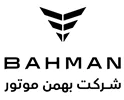 گروه بهمن موتور