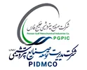 شرکت مدیریت توسعه صنایع پتروشیمی