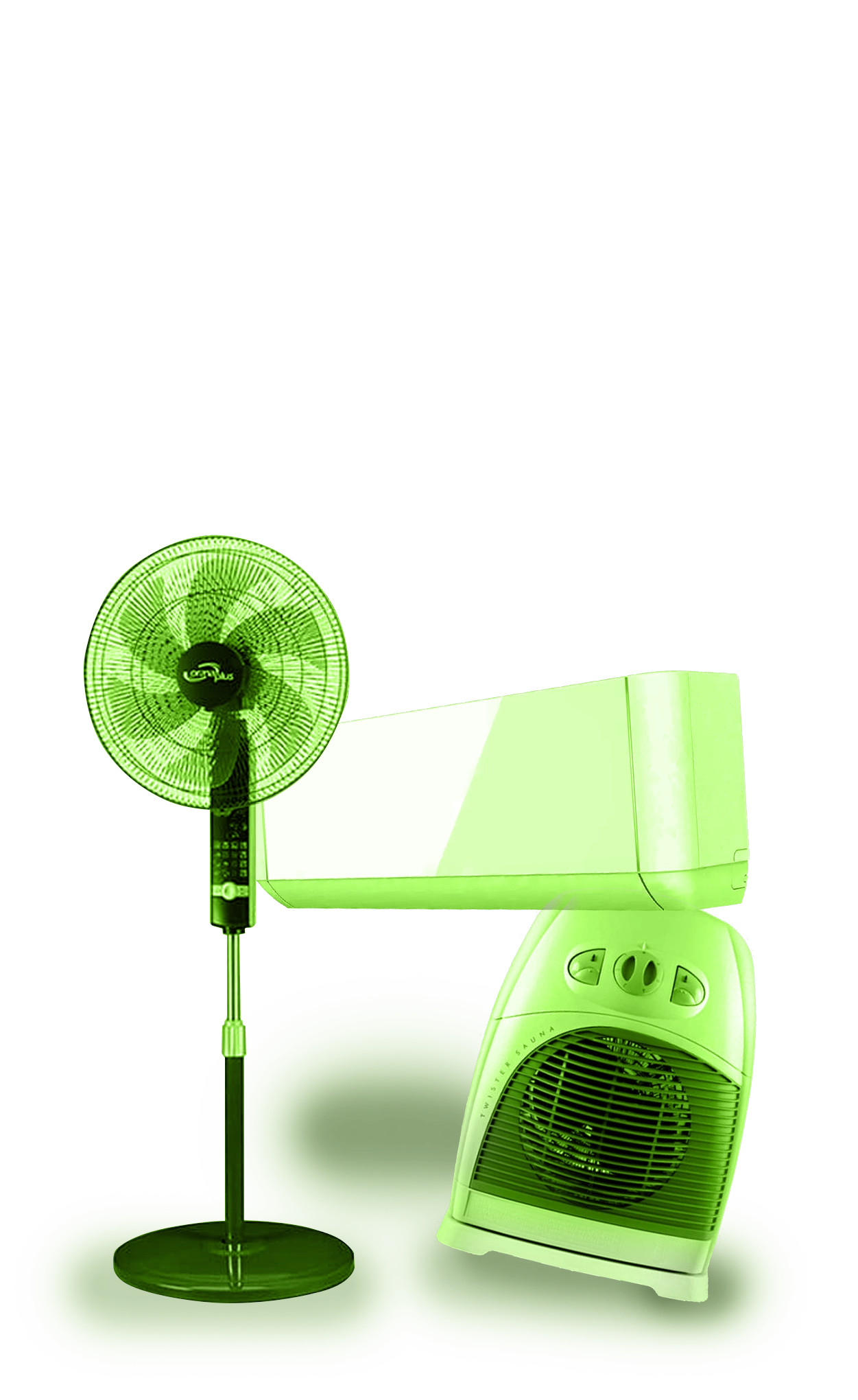 بنر محصولات شگفت‌انگیز ۲
