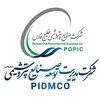 شرکت صنایع پتروشیمی خلیج فارس