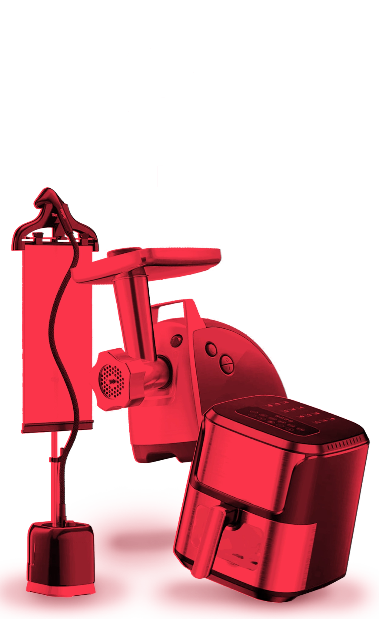 پیشنهاد ویژه فصل