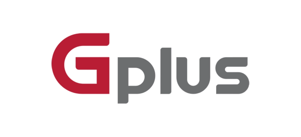 جی پلاس / G Plus