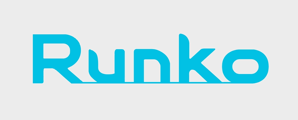 رانکو / RUNKO