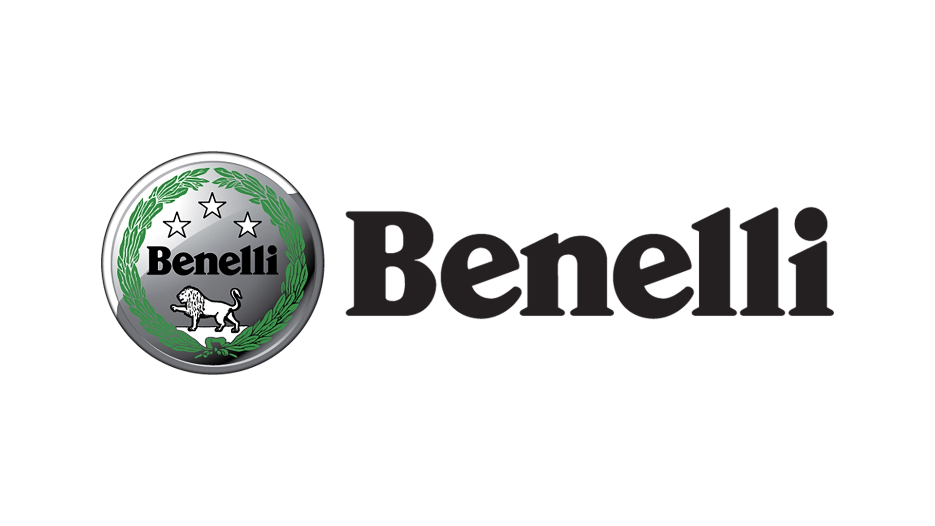 بنلی / Benelli