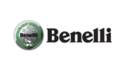 بنلی / Benelli