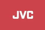 برند جی‌وی‌سی / JVC