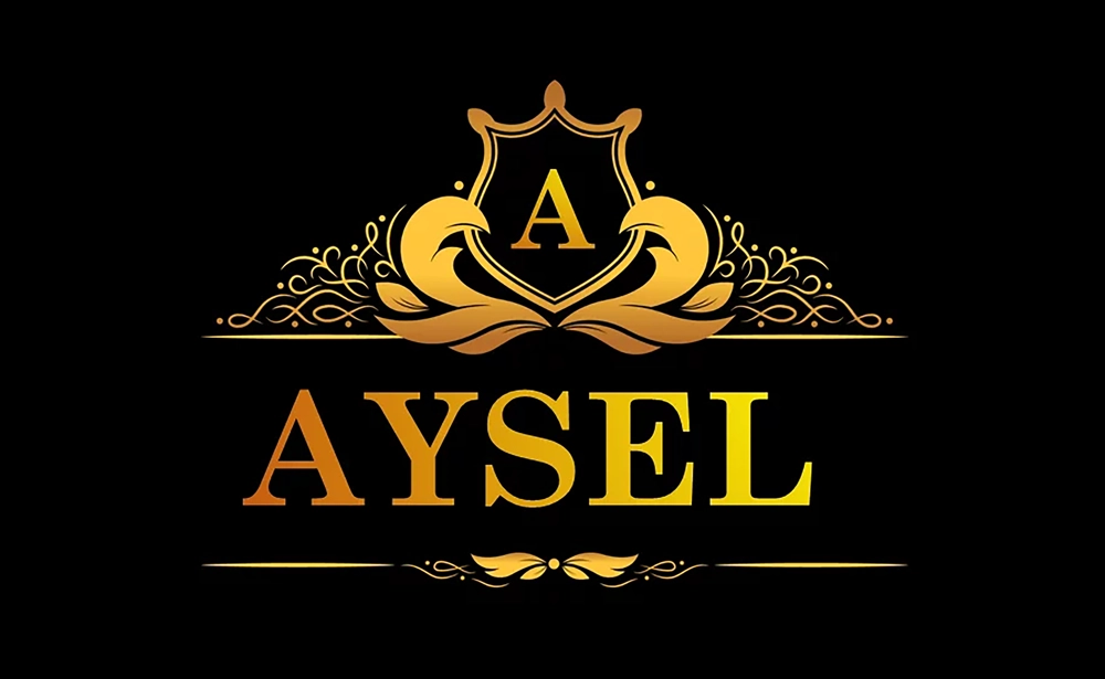 آیسل / Aysel