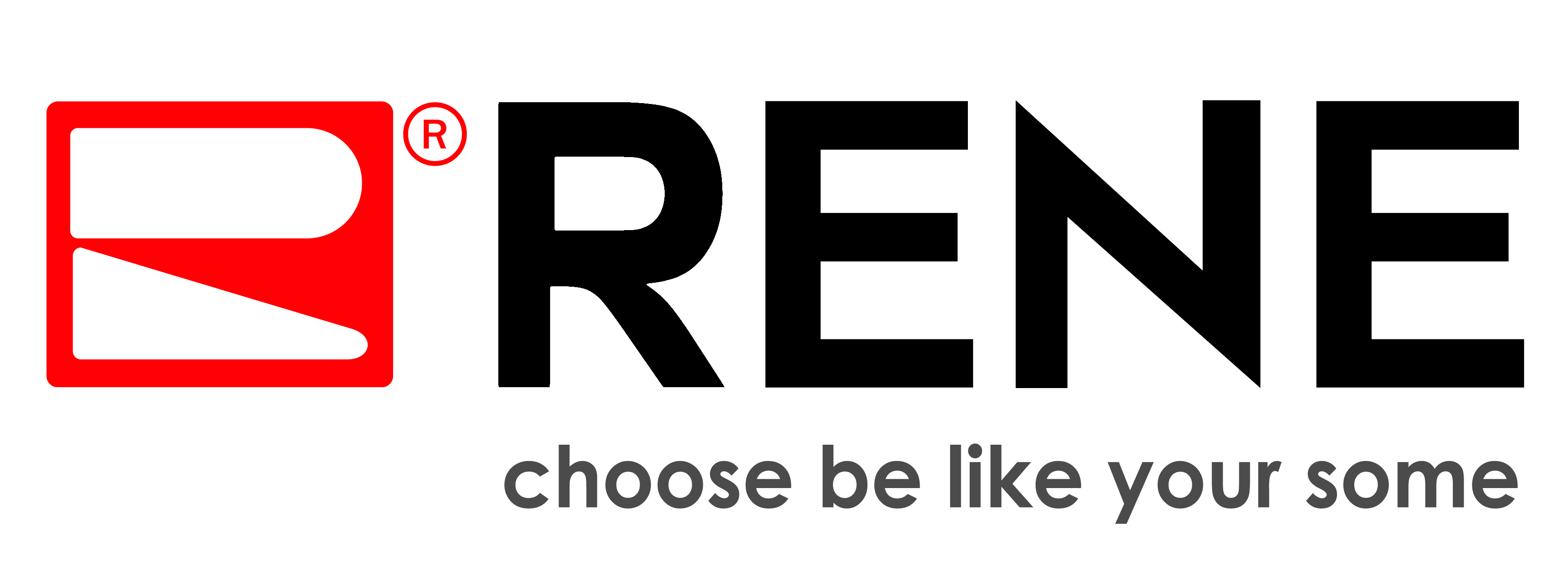 رنه / RENE