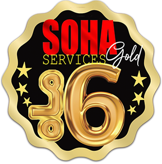 خدمات 6 ماهه سرویس گارانتی