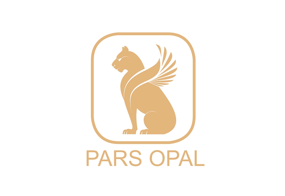 پارس اُپال / Pars Opal