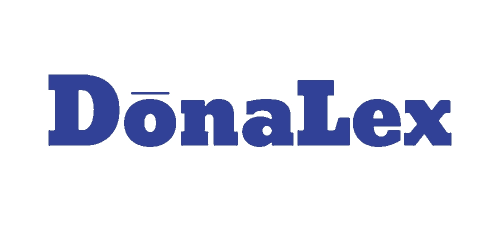 دونالکس / Donalex