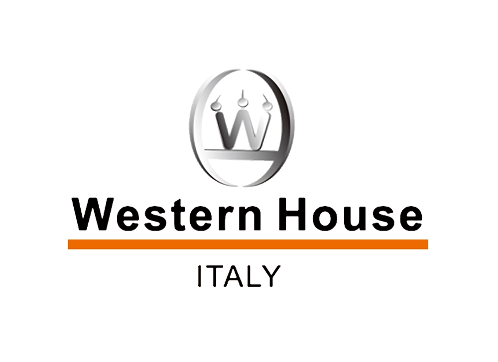 وسترن هاوس / Western Hous