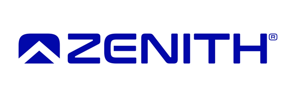 زنیت/Zenith
