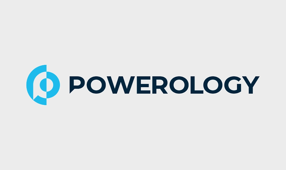 پاورولوژی / powerology