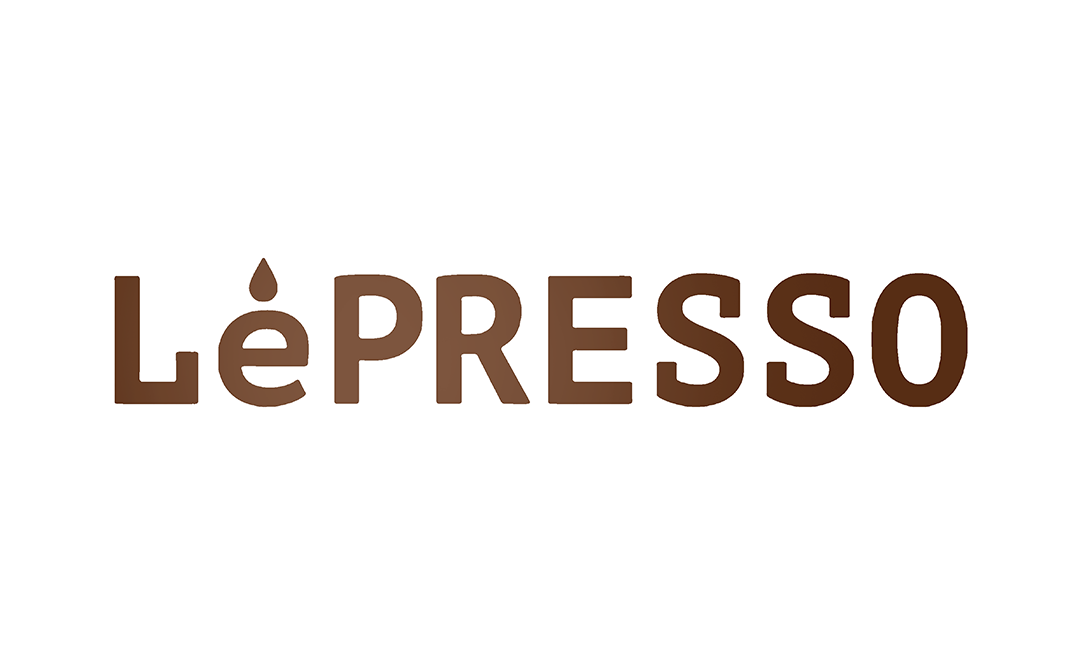 لپرسو / LePRESSO