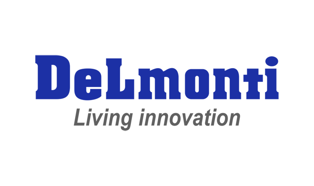 دلمونتی / Delmonti
