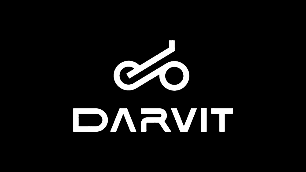 دارویت / DARVIT