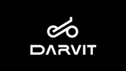 دارویت / DARVIT