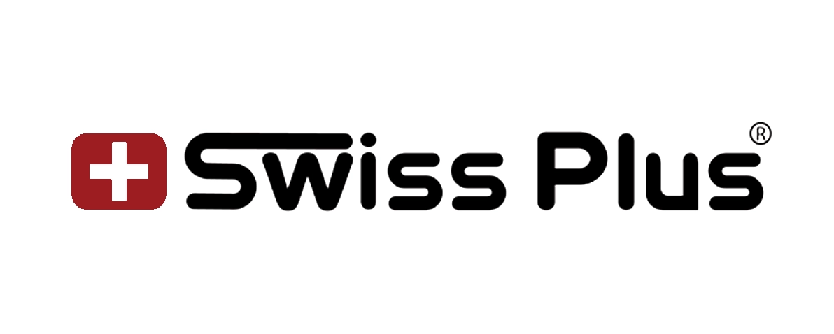 سوییس پلاس / Swiss Plus