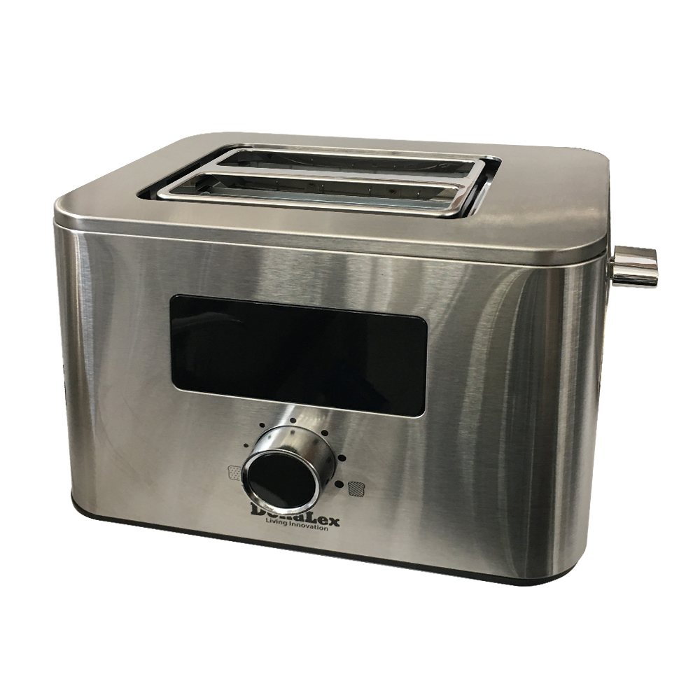 توستر مدل:DN-930 دونالکس DONALEX