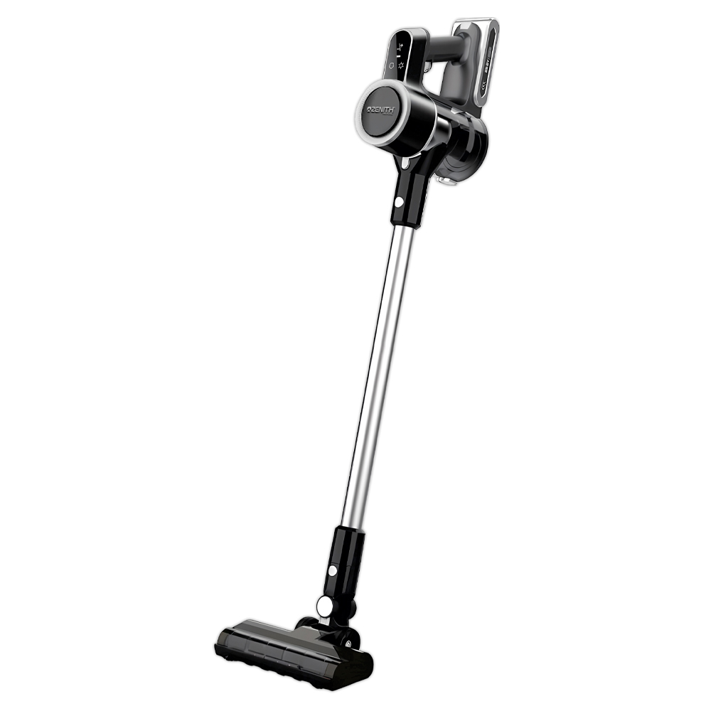 جاروشارژی ZHVC 1452 زنیت ZENITH