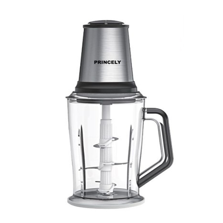 خردکن 2 لیتری MC2002 پرنسلی PRINCELY