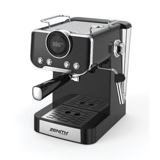 اسپرسو ساز مدل1442 EMZ زنیت