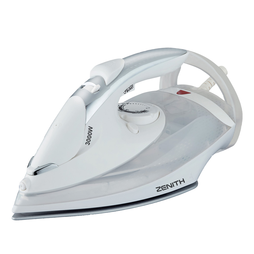 اتوبخار 1415 زنیت ZENITH