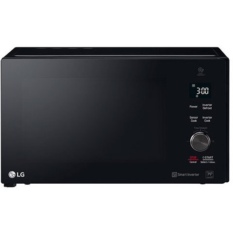 مایکروویو 8265 ال جی