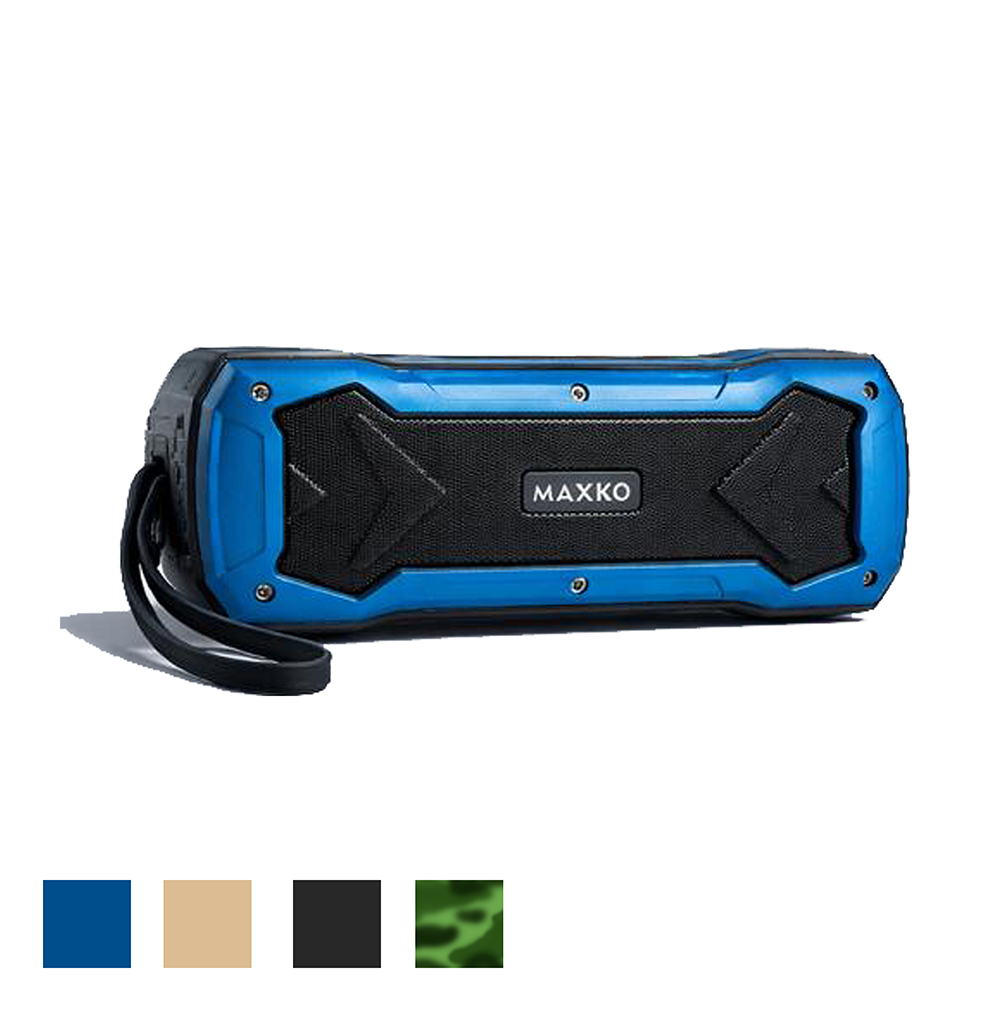 اسپیکر مدل MX-S36 مکس‌کو MAXKO