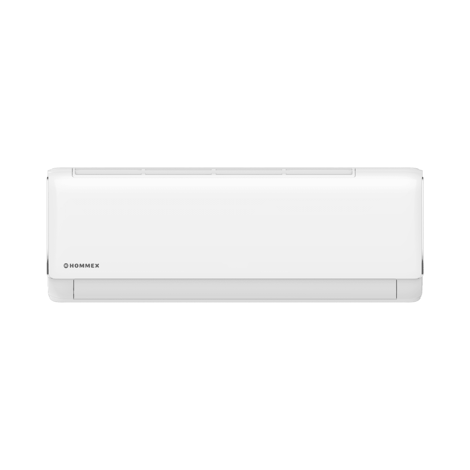 کولرگازی INDOR مدلC9550P هومکس