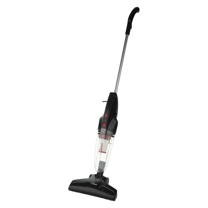 جارو پرتابل 3201 کالوات