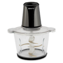 خردکن ZFP 1432 زنیت ZENITH