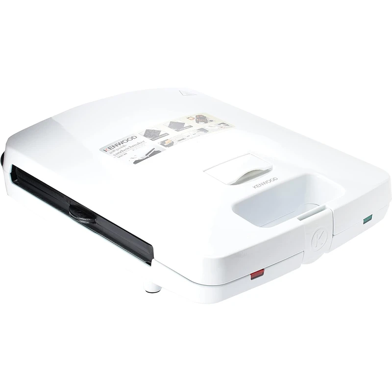 ساندویچ میکر 740 کنود