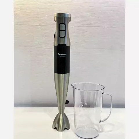 گوشت کوب تک کاره مدل DN-275 دونالکس