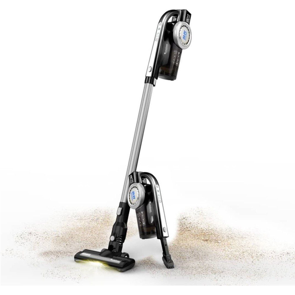 جاروشارژی 679سافلون